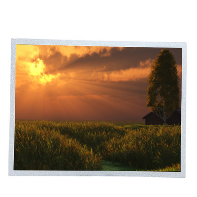 Harga yang bagus 15.0 inci 1024*768 TM150TDSG71 TFT LCD Screen Dengan Industrial on line