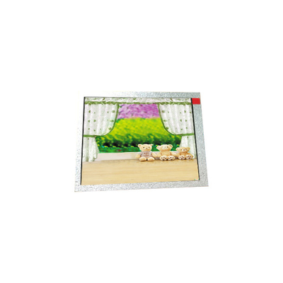 Harga yang bagus TM150TDSG71-71 15,0 inci 60Hz TFT LCD Screen untuk TIANMA on line