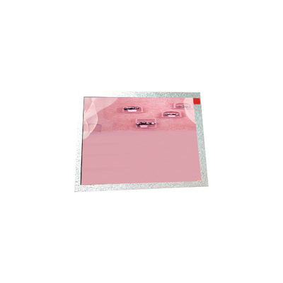 Harga yang bagus 1024*768 15,0 inci TM150TDSG73 450 cd/m2 TFT LCD Screen Bagian on line