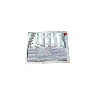 Harga yang bagus TM150TDSG76 15,0 inci eDP TFT LCD Screen lcd display on line