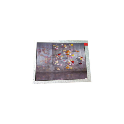 Harga yang bagus TM150TVSG01 15.0 inci 1024*768 PCAP TFT LCD Panel monitor on line