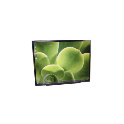 Harga yang bagus Layar LCD TFT baru berukuran 15,0 inci TM150XDHG01 1600*1200 262K on line