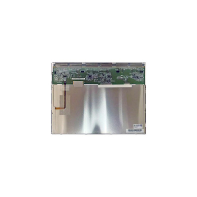 Harga yang bagus TM150XDHG01-02 1600*1200 TFT LCD Panel untuk Cahaya Tinggi Luar Ruang on line