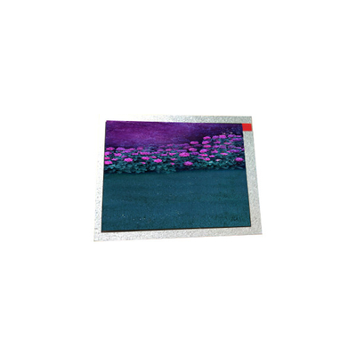 Harga yang bagus TM156VDHP01 15,6 inci 1920*1080 LVDS 16,7M TFT layar LCD on line