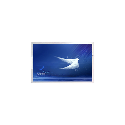 Harga yang bagus 1920*1080 TM185VDSG05 18.5 inci layar LCD dengan Industrial on line