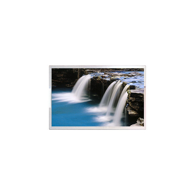 Harga yang bagus Kualitas tinggi 15.0 inci 1024 * 768 TMS150XG1-23TB LCD Display on line