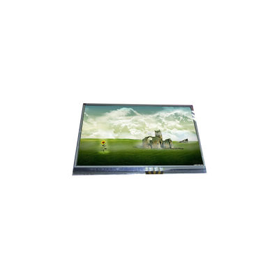 Harga yang bagus jual panas 10.4 inci TS104SAATC01-00 800*600 TFT LCD PANEL on line