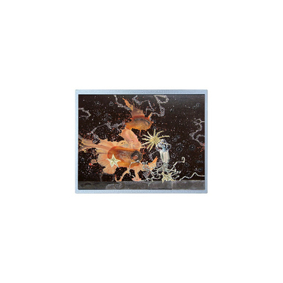 Harga yang bagus 12.1 inci P1210WXF1MA00 1280*800 WLED TFT LCD Panel on line