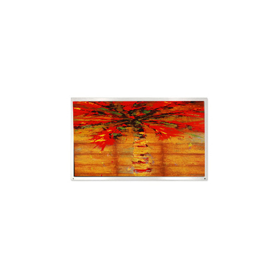 Harga yang bagus Original 10,1 inci 1280*800 GV101WXM-N11 40 pin LCD Panel on line