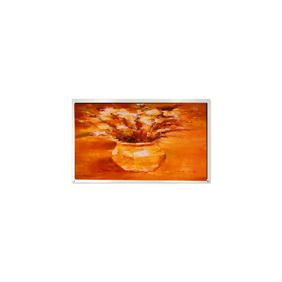 Harga yang bagus QV101WUM-N80 10,1 inci 1920*1200 LCD Panel untuk Kesehatan on line
