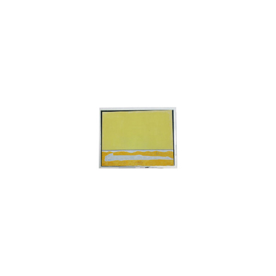 Harga yang bagus CLAA057VA01 5,7 inci 640*480 Layar LCD untuk Industri on line