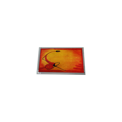 Harga yang bagus HOT SELL 7.0 inci 1024*600 CLAA070NQ08 XN 40 pin layar LCD on line