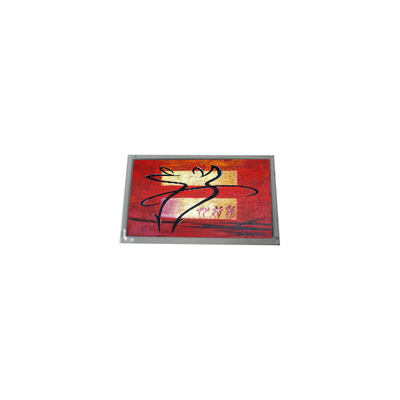 Harga yang bagus CLAA080MA01CW 8.0 inci 800 * 600 layar LCD untuk Digital Photo Frame on line
