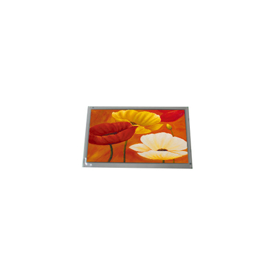 Harga yang bagus 8.0 inci CLAA080MB0ACW 800 * 600 LCD Screen Panel Display on line