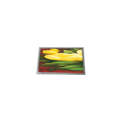 Harga yang bagus CLAA080WK07 XN 8,0 inci 1280*720 LCD Screen Industrial on line