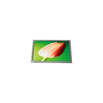 Harga yang bagus 1024*768 8.0 inci CLAA080XA12LE Layar LCD untuk Digital Photo Frame on line
