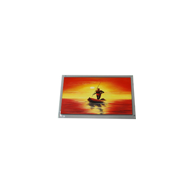 Harga yang bagus CLAA090LC11CW 9,0 inci Layar LCD untuk Pemutar DVD Portable on line
