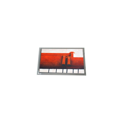 Harga yang bagus 1024*600 CLAA090NA06CW 9,0 inci LCD Screen Panel on line