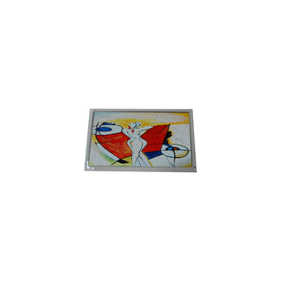 Harga yang bagus 1280*720 9,0 inci CLAA090WK05XN 500 cd/m2 LCD Screen Panel Module on line