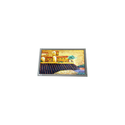 Harga yang bagus 10.1 inci CLAA101FP0K XG 1920*1200 LCD Layar lcd Industrial on line