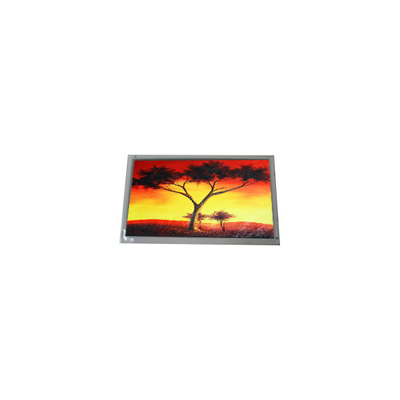 Harga yang bagus asli 10,1 inci CLAA101WH32 CW 1280*800 LCD Screen untuk Pad Tablet on line