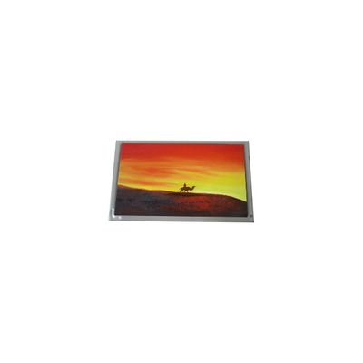 Harga yang bagus CLAA101WM01 XN 1280*720 10,1 inci LVDS LCD Screen Panel on line