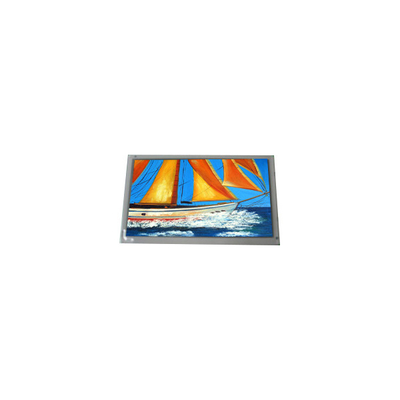 Harga yang bagus NEW 1024*600 10,2 inci CLAA102NDA1 CW LCD Screen modul on line