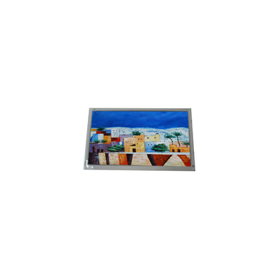 Harga yang bagus CLAA104EA05 XN 960*1280 10,4 inci LCD Screen Panel Industri on line