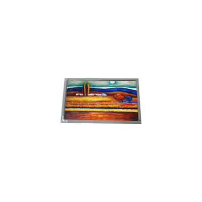 Harga yang bagus 1024*768 CLAA104NDS1 CW 10,4 inci LCD Screen Panel Display on line