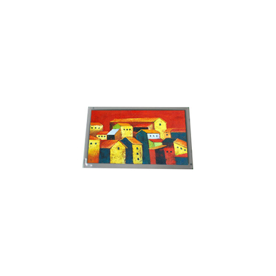 Harga yang bagus CLAA104XAV1 CW 1024*768 10,4 inci Layar LCD Panel lcd on line