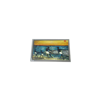 Harga yang bagus 800*600 CLAA121MQ01CW Bagian layar LCD 12,1 inci on line