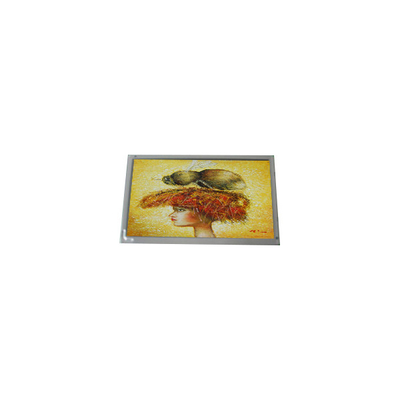Harga yang bagus CLAA121SP04 800*600 12,1 inci LVDS LCD Screen Lcd Display monitor on line