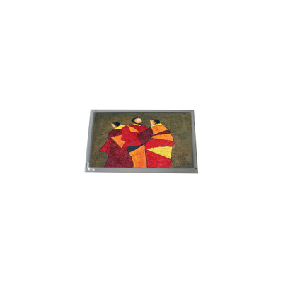 Harga yang bagus Kualitas tinggi 1920*720 12,3 inci CLAA123FCA1 XN 60Hz LCD Screen on line