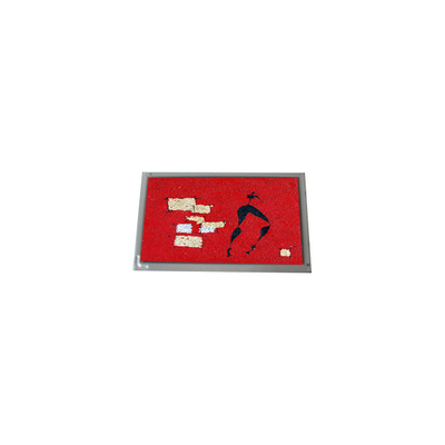 Harga yang bagus 1440*540 CLAA123PA01CW 12,3 inci 30 pin LCD layar on line