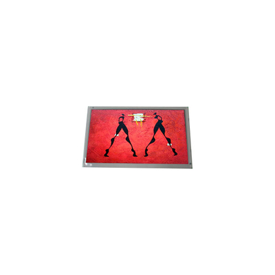 Harga yang bagus 15.0 inci CLAA150XA05 1024*768 LCD Screen Display Panel on line