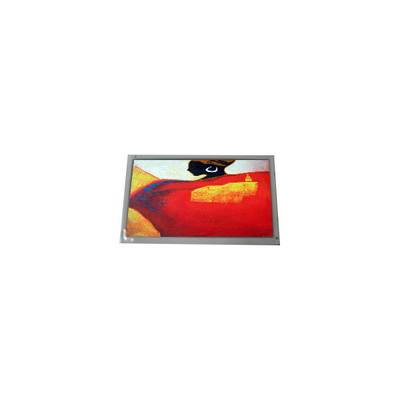 Harga yang bagus CLAA150XP04 15.0 inci 1024*768 LVDS LCD Screen Display monitor on line