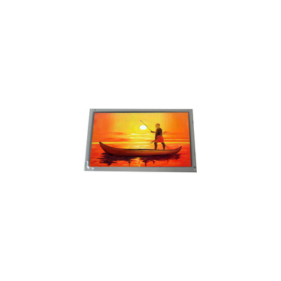 Harga yang bagus CLAA150XP07CW 15.0 inci 1024*768 WLED LCD Screen Display Panel on line