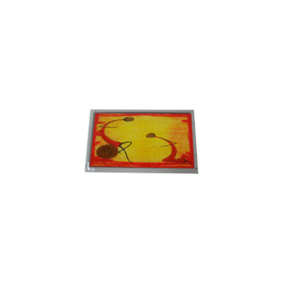 Harga yang bagus dalam stok 15,0 inci CLAA150XQ01CW 1024*768 60Hz LCD Screen on line