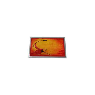 Harga yang bagus CLAA170EC01 CW 1280*1024 17,0 inci 800:1 LCD Display Bagian on line