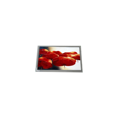 Harga yang bagus 640*480 CLAB057VA01CW 5,7 inci LCD Screen Display Industrial on line