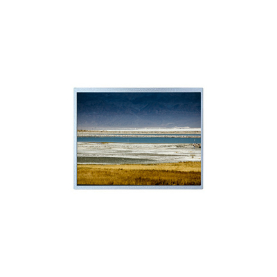 Harga yang bagus 10.1 inci HSD101GWW5-A00-0220 1280*800 LCD Display Panel Module on line