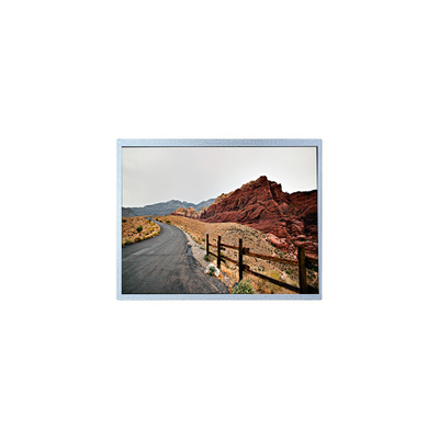 Harga yang bagus Original 10,1 inci 1280*800 HSD101GWW5-A01-P LCD Display untuk Otomotif on line
