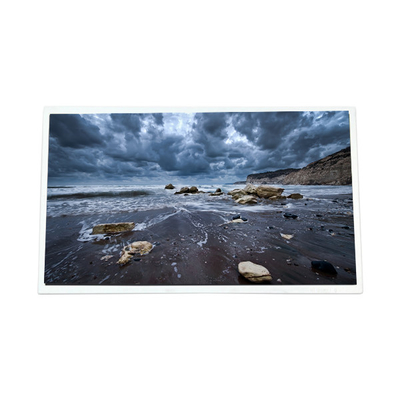 Harga yang bagus 1280*480 10,3 inci HSD103JPW1-E11 60Hz layar LCD monitor on line