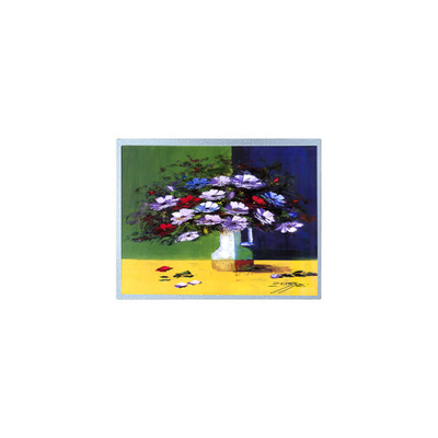 Harga yang bagus HSD103JPW3-A10 1920*720 10,3 inci layar LCD monitor Industri on line
