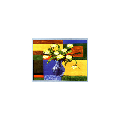 Harga yang bagus layar LCD asli 10,4 inci HSD104BXN1-A00 1024*768 untuk Portable on line