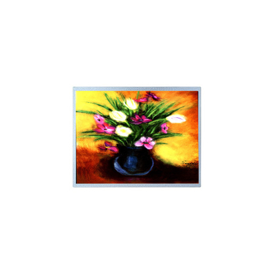 Harga yang bagus dalam stok 15,6 inci HSD156JUW1-A14 1920*1080 LCD layar Bagian on line