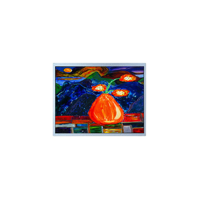 Harga yang bagus HSD156NUW5-C00 15,6 inci layar LCD Panel Display on line