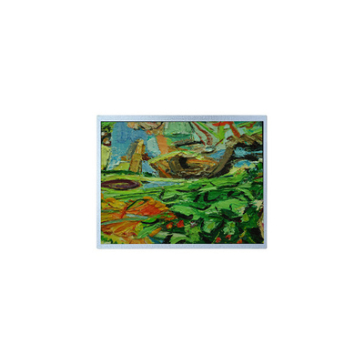 Harga yang bagus HSD215GUW1-A00-0299 layar 21,5 inci 1920*1080 LCD Panel Modul on line