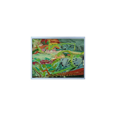 Harga yang bagus Original 21,5 inci HSD215NUW1-C00 1920*1080 LCD Panel Module on line