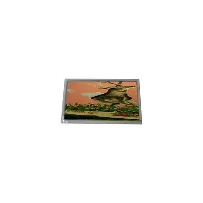 Harga yang bagus 7.5 inci layar LCD 640*480 LCBKET302M2C monitor LCD 70Hz on line